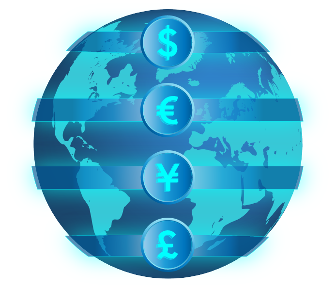 globalCurrency_MASTER - 