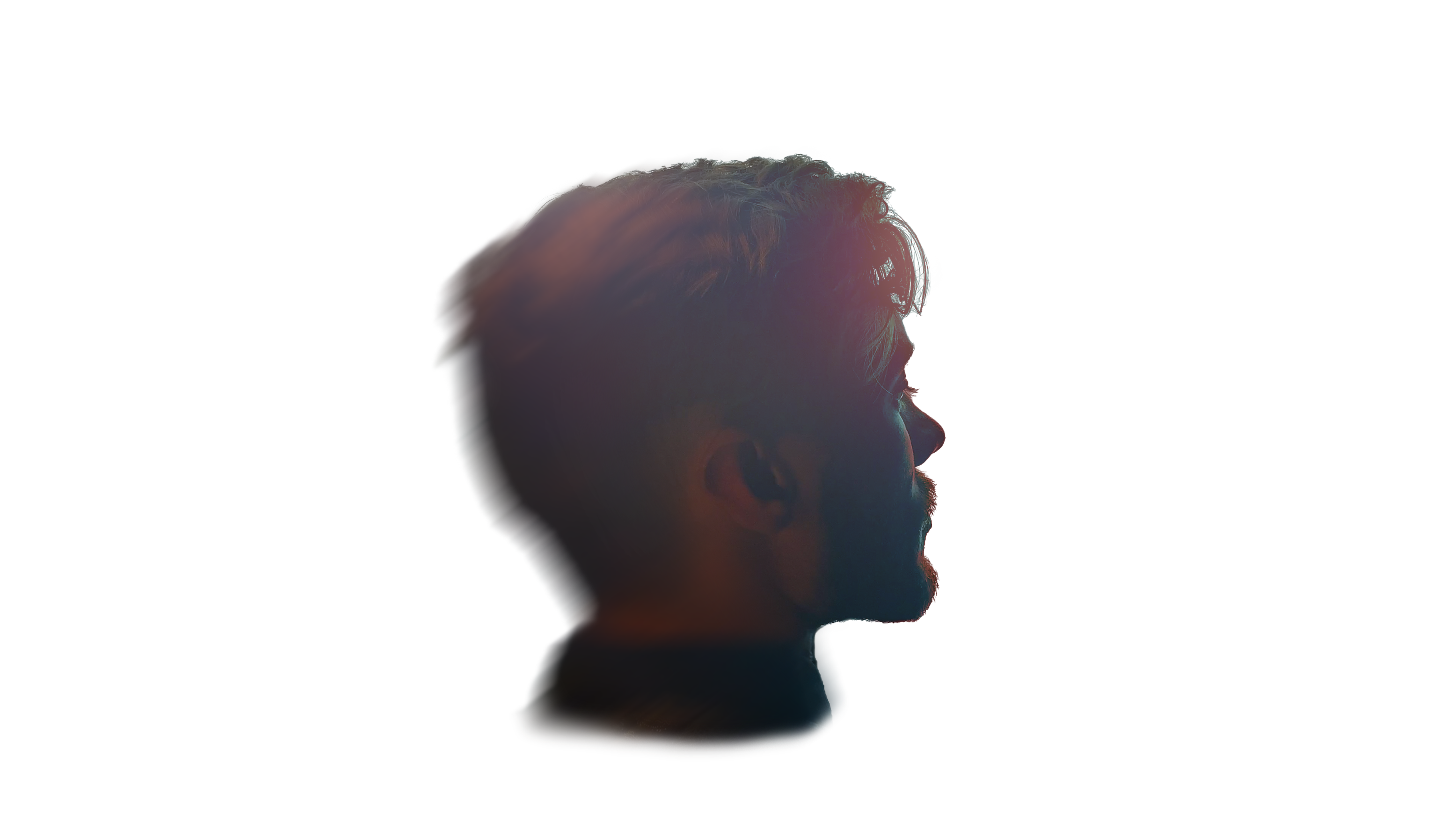 Jake Engelen