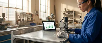The Real Cost of Context-Switching: Why Production Teams Need Unified Workflows